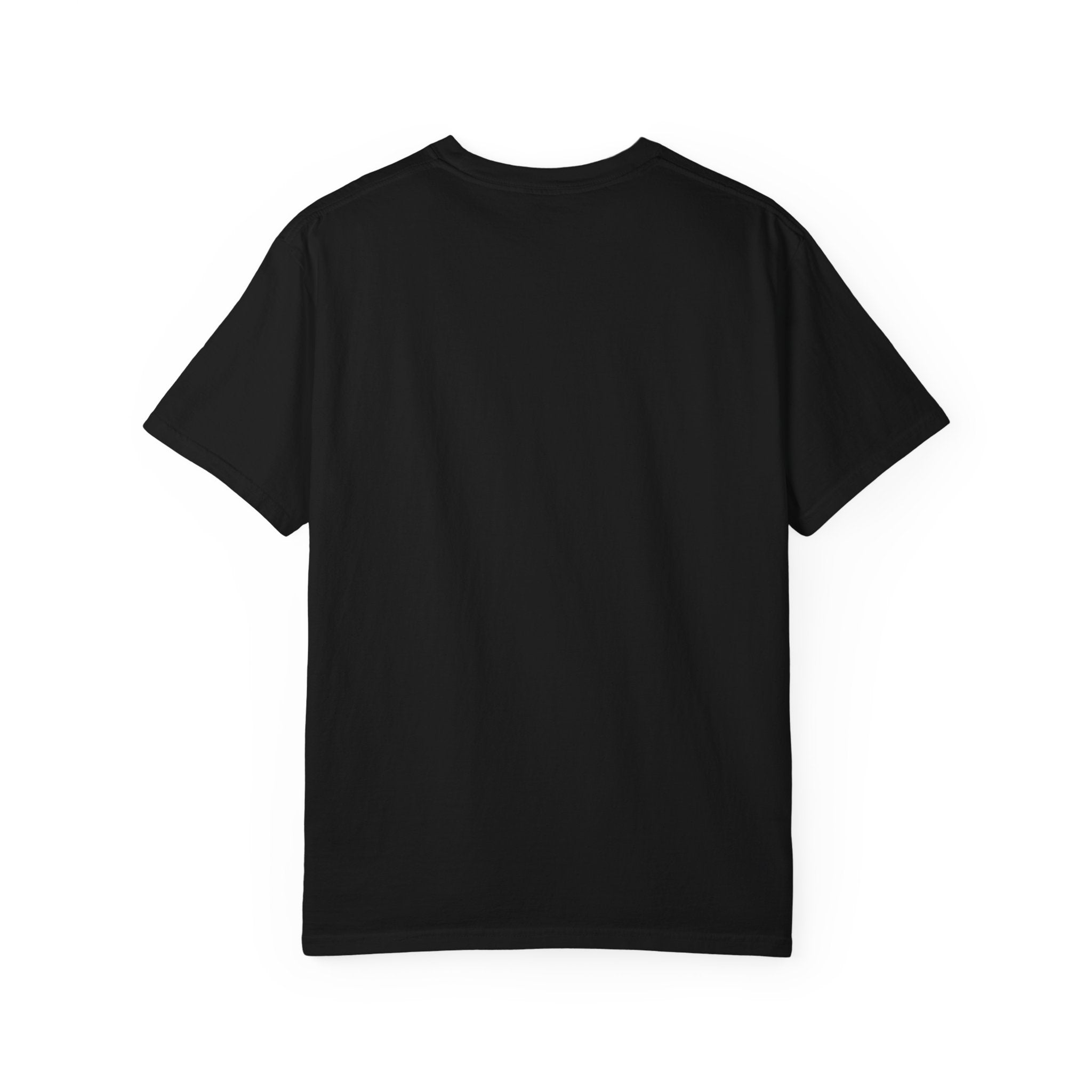 One Nation T-Shirt