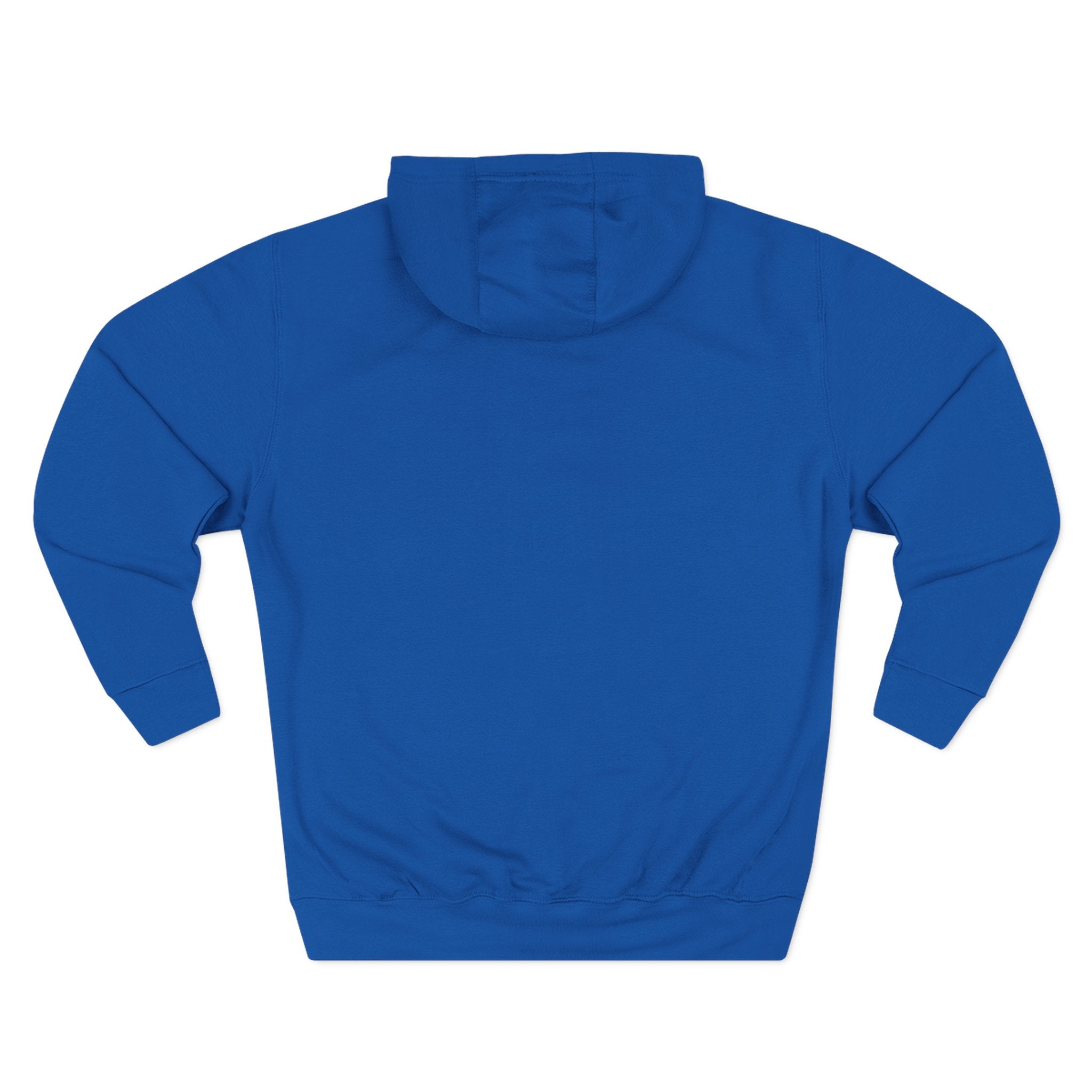 One Nation Outfitter Hoodie