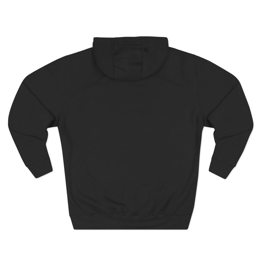 One Nation Hoodie