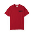 One Nation Flag T-Shirt