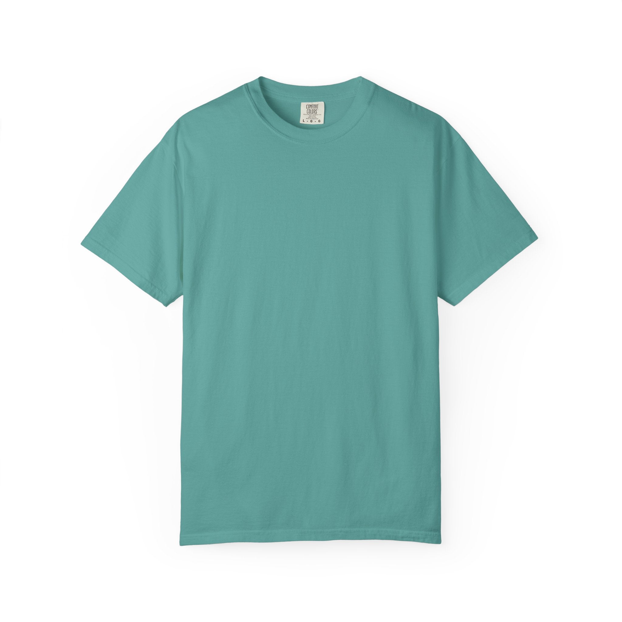 Born Again 2025 T-Shirt — Retro Angel Graphic Tee