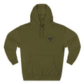 One Nation Outfitter Hoodie