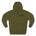 One Nation Hoodie