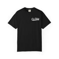 Born To Be Free T-Shirt