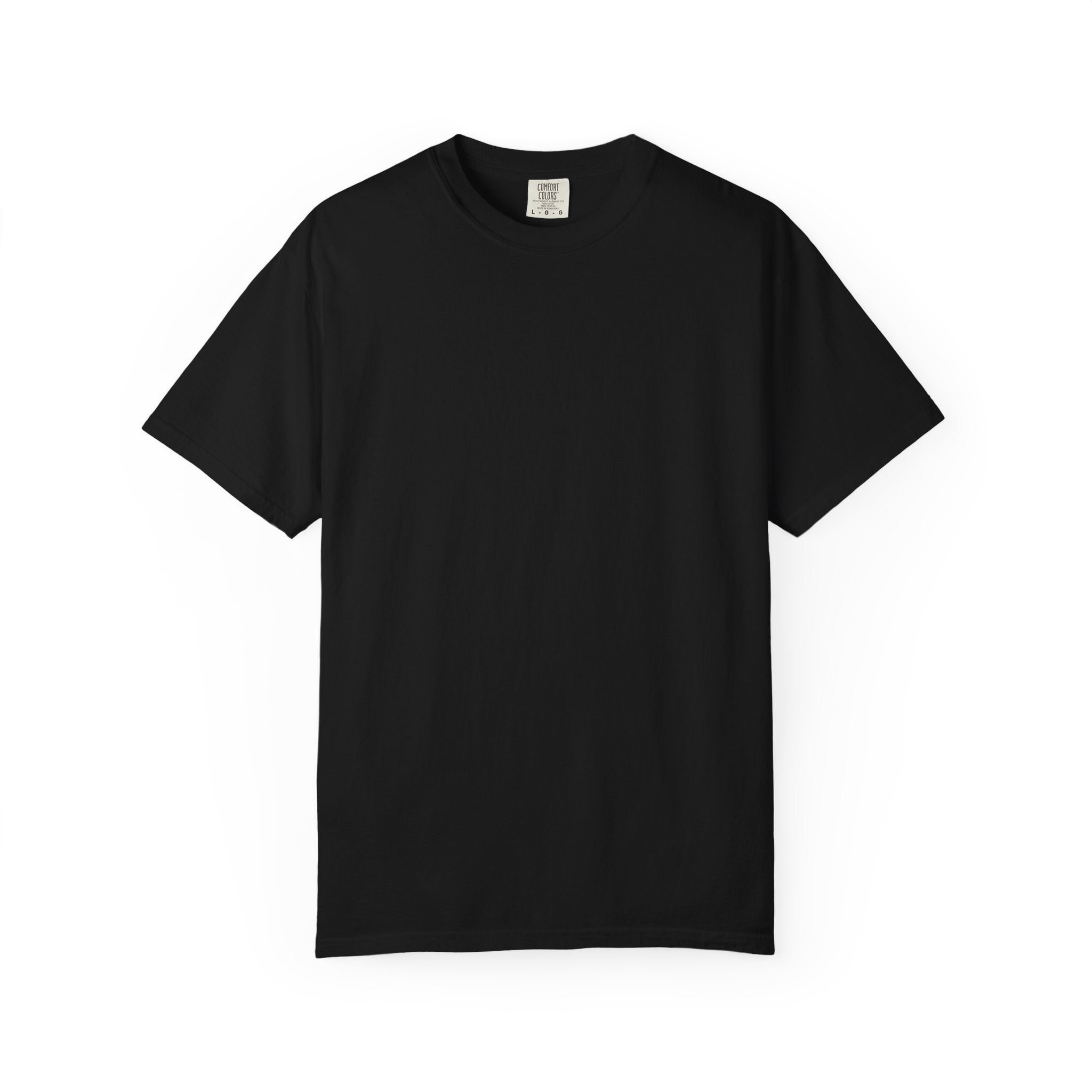 Born Again 2025 T-Shirt — Retro Angel Graphic Tee