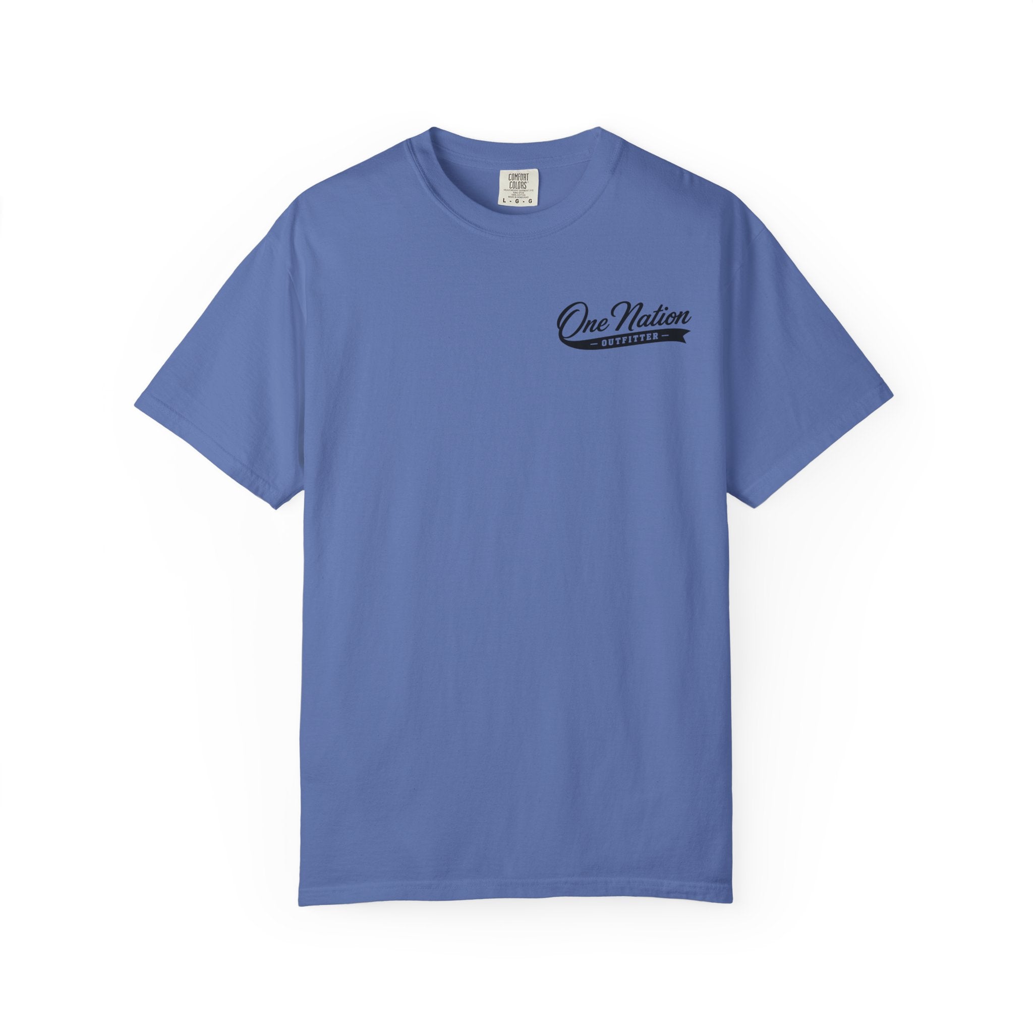 One Nation T-Shirt