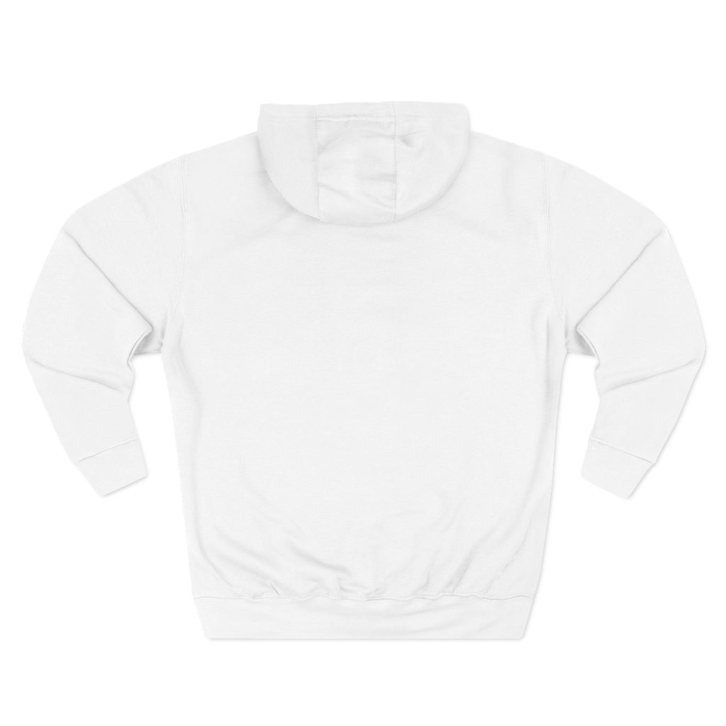One Nation Hoodie