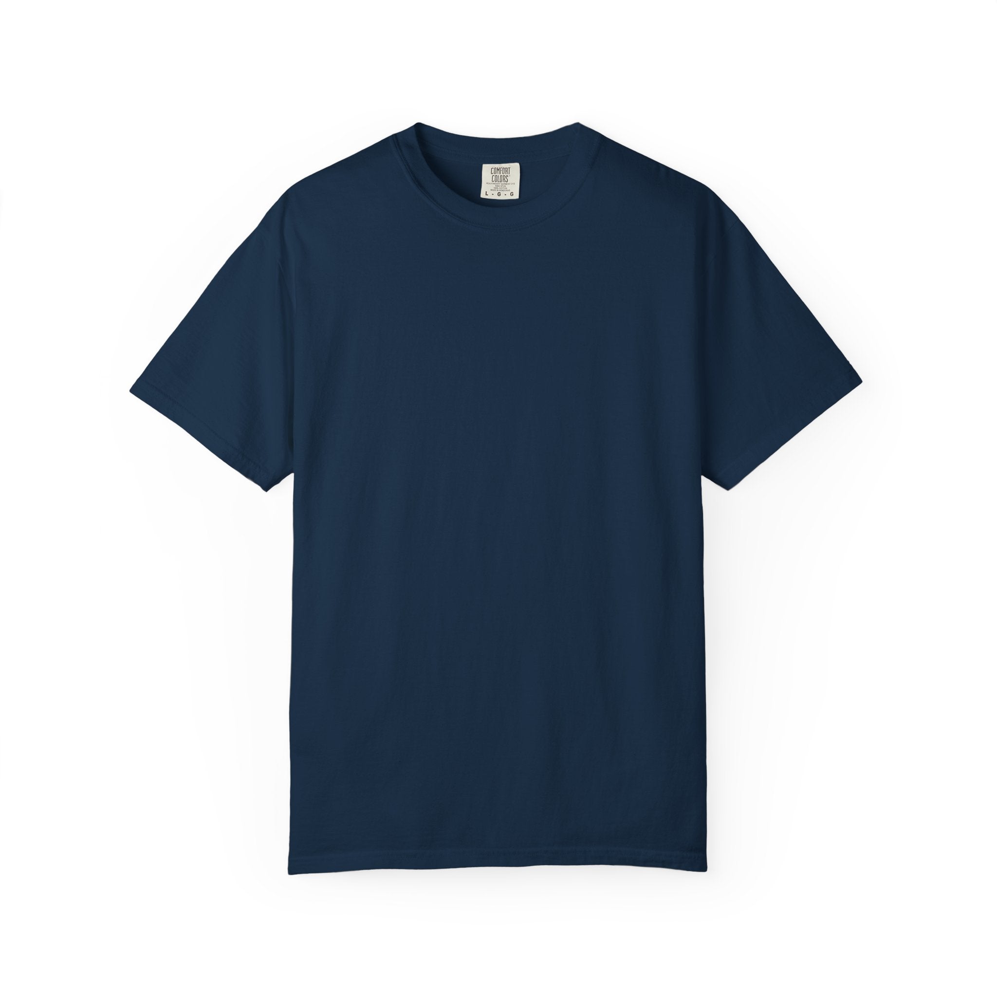 Born Again 2025 T-Shirt — Retro Angel Graphic Tee