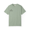 Jesus Is The Way Truth & Life T-Shirt — Christian Faith Tee