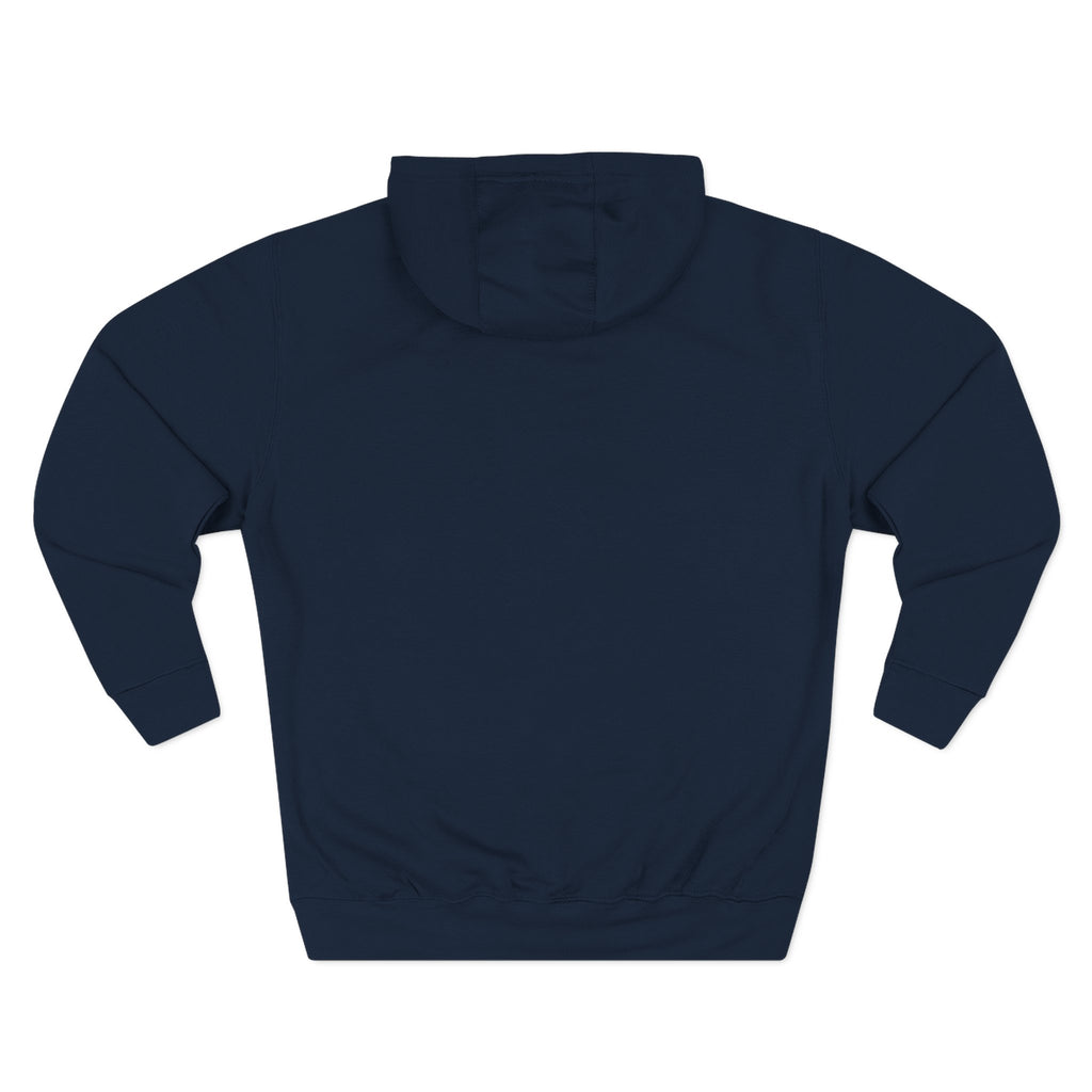 One Nation Hoodie