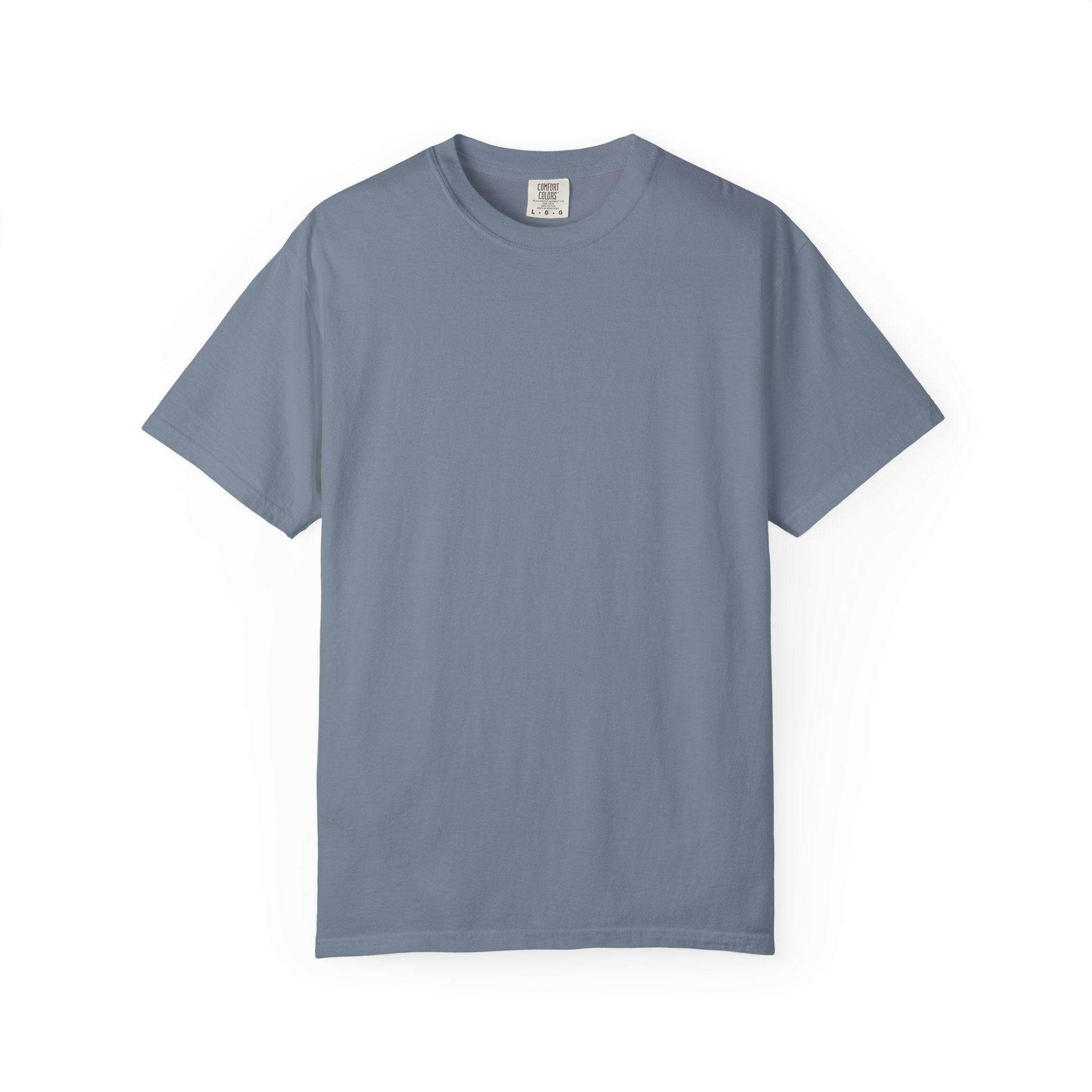 Born Again 2025 T-Shirt — Retro Angel Graphic Tee