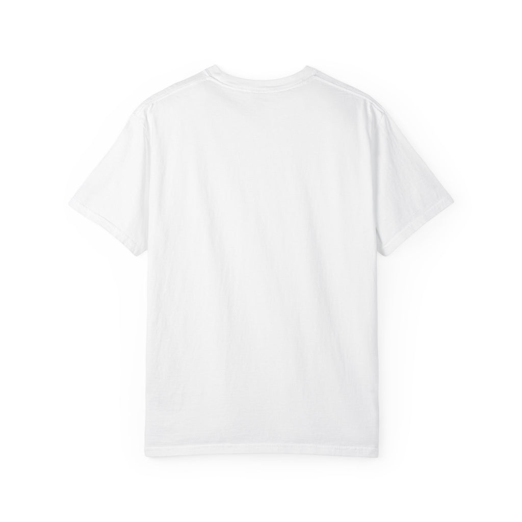 One Nation T-Shirt